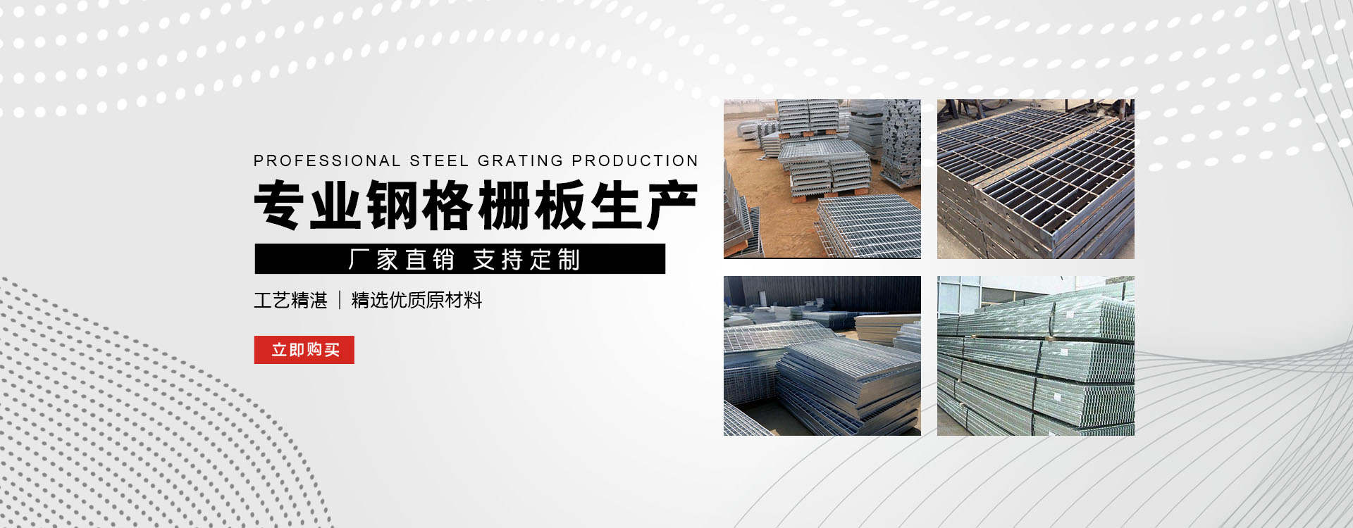 左云test123_COPY