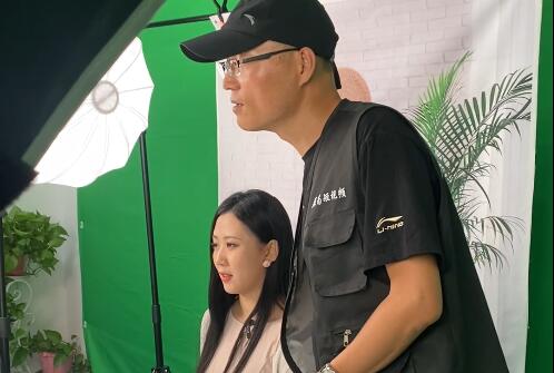 左云豆包优化